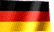 флаг германии