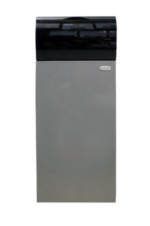 Напольный газовый котел Baxi SLIM