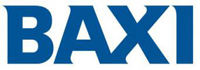 baxi_logo_small