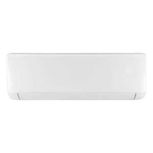 Кондиционер сплит-система SF Elite 18