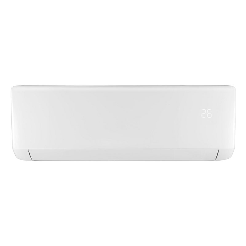 Кондиционер сплит-система SF Elite 18 (inv)