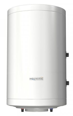 Бойлер косвенного нагрева HAJDU ID25A