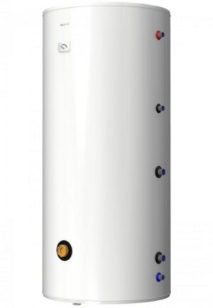 Бойлер косвенного нагрева HAJDU IND300SC