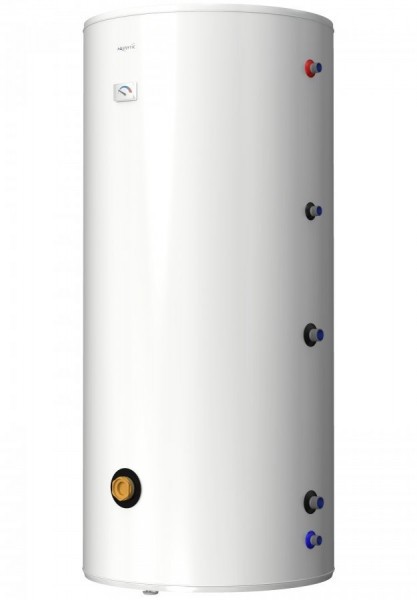 Бойлер косвенного нагрева HAJDU IND300SC