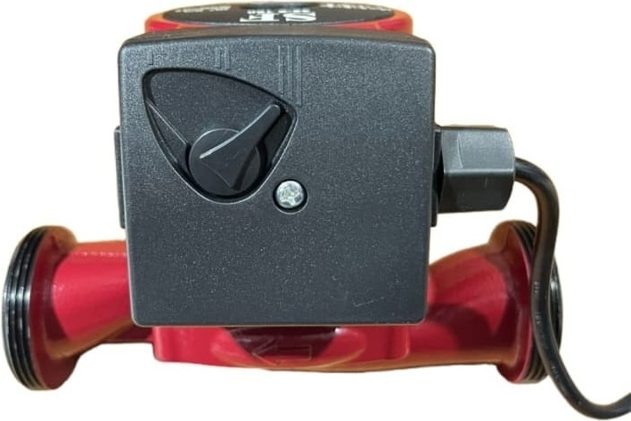 Насос циркуляционный SF 32-6 180