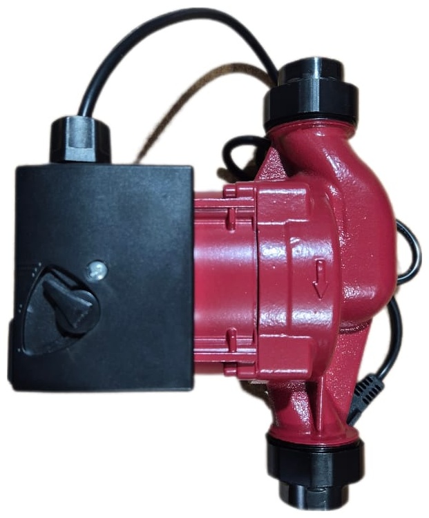 Насос циркуляционный SF 25-8 180