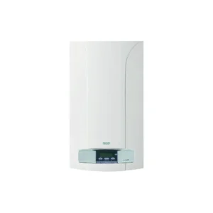 Газовый котел для центрального отопления BAXI S.P.A. Модель: LUNA3 COMFORT 240Fi EXPORT