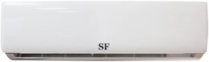 Кондиционер сплит-система SF Elite 12 (inv)