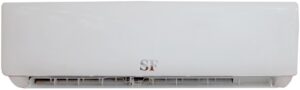 Кондиционер сплит-система SF Elite 28