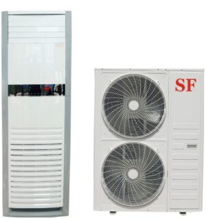 Кондиционер колонный SF Elite 60FD