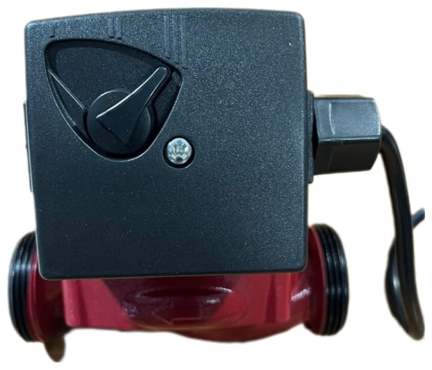 Насос циркуляционный SF 25-4 130