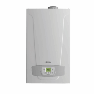 Газовый котел для центрального отопления BAXI S.P.A. Модель: LUNA DUO TEC MP+ 1.110