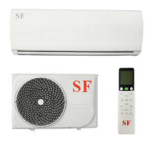 Кондиционер сплит-система SF Elite 36